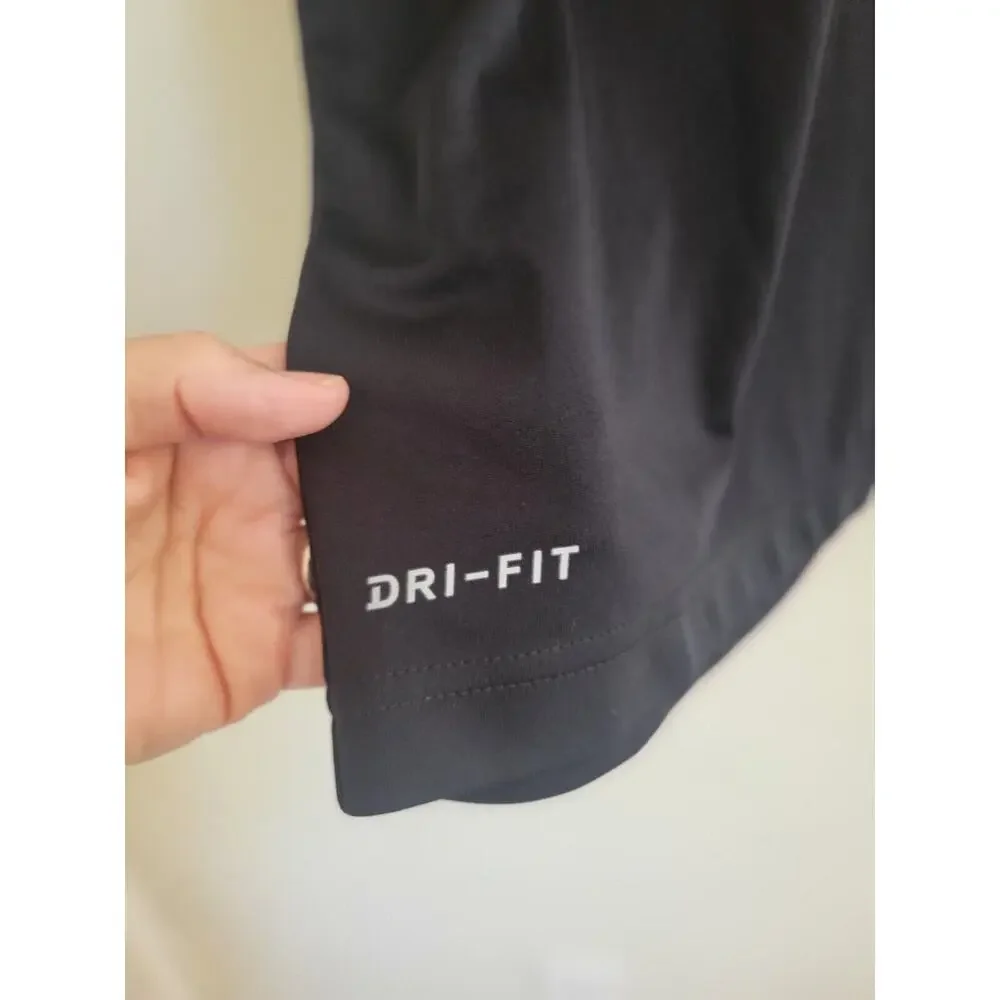 NIKE Dri-Fit 